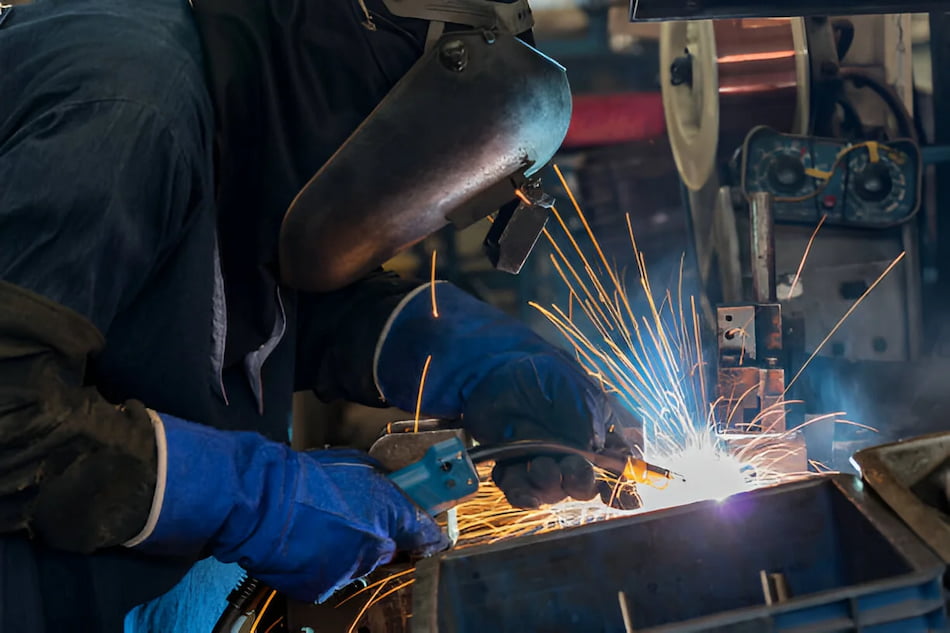 Conserto de transformadores em São Paulo: saiba onde fazer