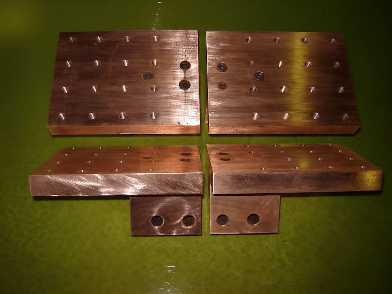 Terminal para transformador 400 KVA: conheça o modelo da Jal Lanna