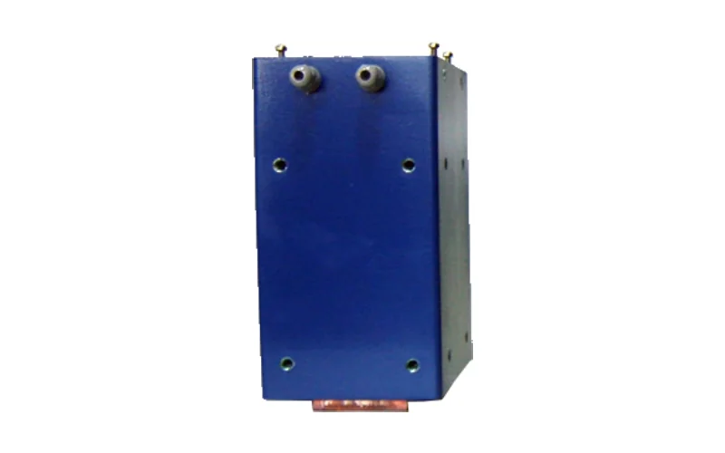 Transformador 10 KVA Hipersil