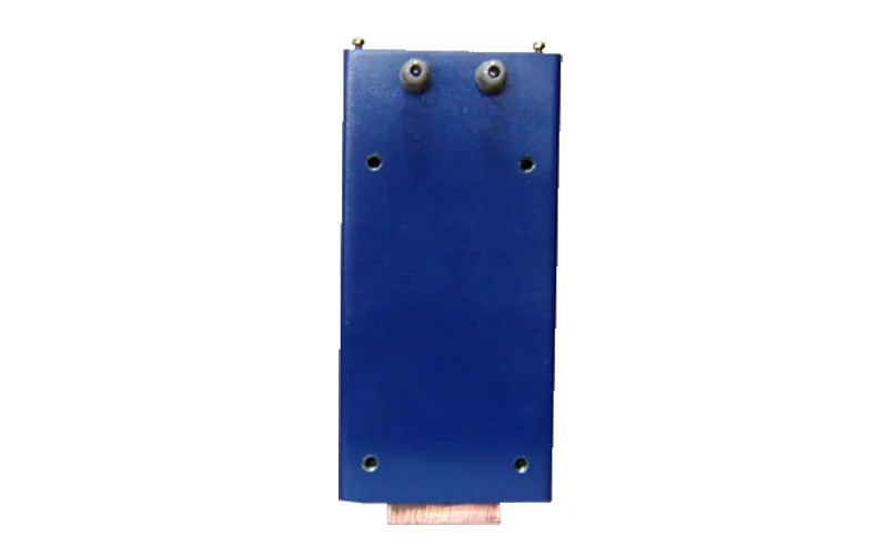 Transformador 20 KVA Hipersil