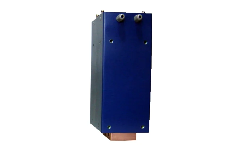 Transformador 50 KVA Hipersil